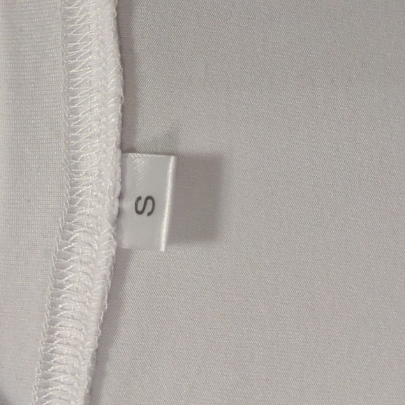 New LITTLE MISS SUNSHINE 🌞 - Picture 3 of 6